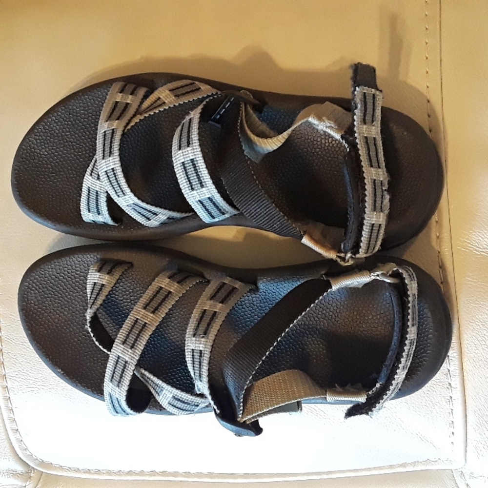 Merrell Sandals